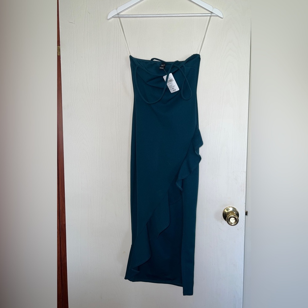 NWT Windsor Formal Dress